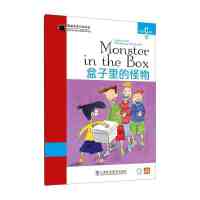 ؈ӢZּ(j)xСW(xu)C(j)6Ĺһһa