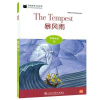 ؈ӢZּ(j)xЌW(xu)A(j)10L(fng)꣨һһa