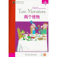 ؈ӢZּ(j)xСW(xu)E(j)4ɂ(g)һһa