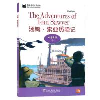 ؈ӢZּxЌWB1ķvUӛһһa