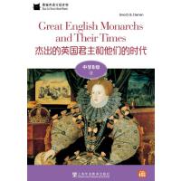 ؈ӢZּ(j)xЌW(xu)B(j)9ܳӢĕr(sh)һһa