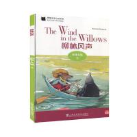 ؈ӢZּxЌW(xu)A11L(fng)һһa