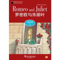 ؈ӢZּxЌWD8_ܚWc~һһa