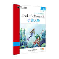 ��؈Ӣ�Z�ּ��x�С�W(xu��)C��2��С�����~��һ��һ�a��