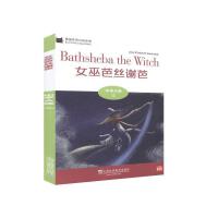 ؈ӢZ(y)ּ(j)xЌW(xu)A(j)5ŮװŽzxţһһa