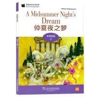 ؈ӢZּxЌW(xu)B5ҹ֮һһa