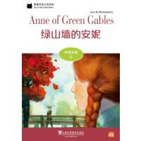 ؈ӢZּxЌWA4Gɽİݣһһa