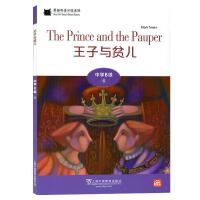 ؈ӢZּxЌWB6cؚһһa