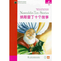 ؈ӢZ(y)ּ(j)xСW(xu)E(j)6{˹׶ʮ(g)£һһa