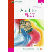 ؈ӢZּ(j)xСW(xu)E(j)1һһa