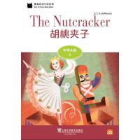 ؈ӢZּxЌWA8ҊAӣһһa