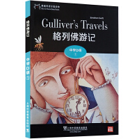 ؈ӢZ(y)ּ(j)xЌW(xu)D(j)1зӛһһa