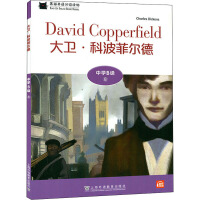 ؈ӢZּxЌWB8l(wi)ƲƠ£һһa