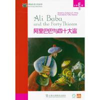 ؈ӢZּxСWE2ͰcʮIһһa