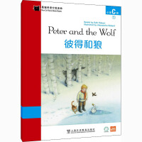 ؈ӢZּxСW(xu)C1˵úǣһһa