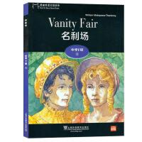 ؈ӢZּxЌW(xu)F6һһa