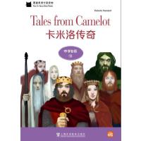 ؈ӢZּ(j)xЌW(xu)B(j)10棨һһa