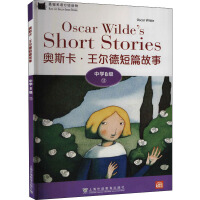 ؈ӢZּxЌW(xu)B11W˹¶ƪ¼һһa