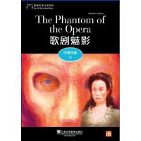 ؈ӢZּxЌW(xu)D3脡Ӱһһa