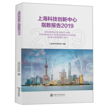 ϺƼ(chung)ָ(sh).