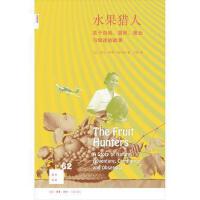 ˮC:PȻðU̘I(y)cVԵĹ