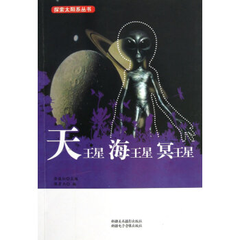 �������������ǡ�ڤ����