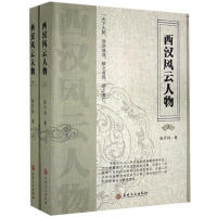 ���h�L(f��ng)������