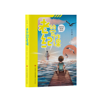 ϼo(j)ČnDԒxģ