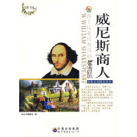 ɯʿ�ȁ���(j��ng)����������˹����