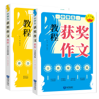 ЌW(xu)@(jing)Ľ̡̳(li)ָ(do)