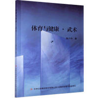 �w���c����.���g(sh��)