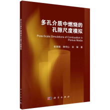 ��׽��|(zh��)��ȼ���Ŀ�϶�߶�ģ�M