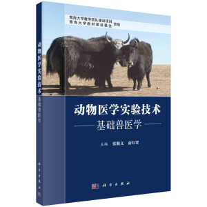 t(y)W(xu)򞼼g(sh)--A(ch)Ft(y)W(xu)