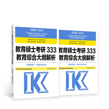 �����Tʿ����333�����C�ϴ�V���� ���Ї�����ʷ���������ʷ�փԣ�