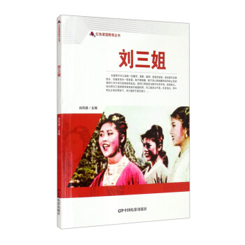 �tɫ�ۇ�����������������