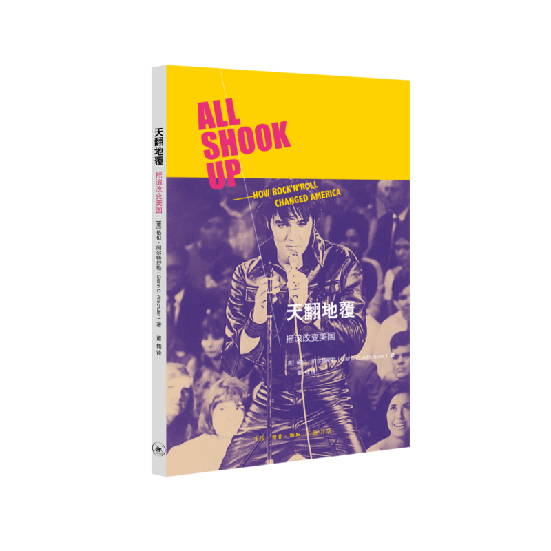 �췭�ظ����u�L��׃����