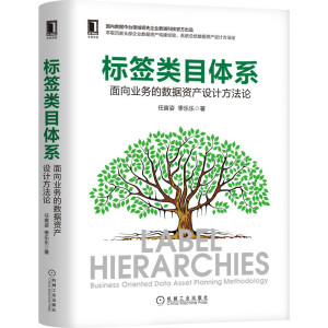 ��(bi��o)���Ŀ�wϵ������I(y��)��(w��)�Ĕ�(sh��)��(j��)�Y�a(ch��n)�O(sh��)Ӌ(j��)����Փ