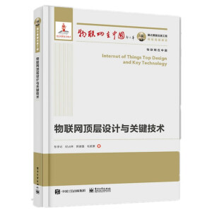 ��֮�������湤�� ��(li��n)�W(w��ng)플��O(sh��)Ӌ�c�P(gu��n)�I���g(sh��)