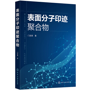 �������ӡ�E�ۺ���