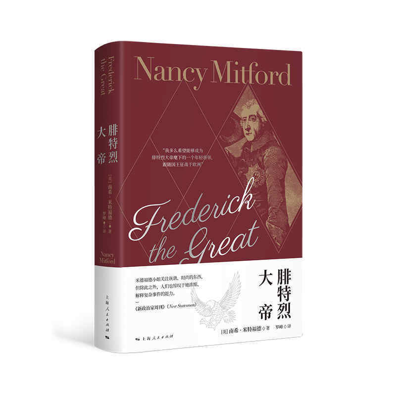 Ҵ(ظ·̓(gu)Ʒ)