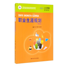 I(y)Ҏ(gu)İ棩(еI(y)n̸ĸҎ(gu)½̲ȫеI(y)̲ČίT(hu))