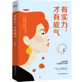 Ќеך⣨f۽z`̎ãmY](chung)