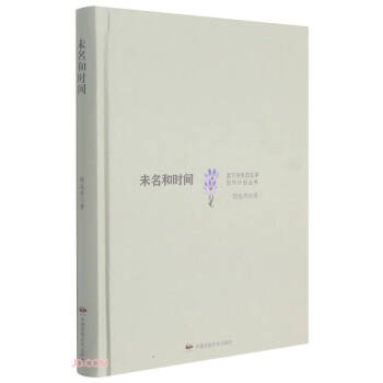 δ͕rg()/ºB(ti)ČWӋ