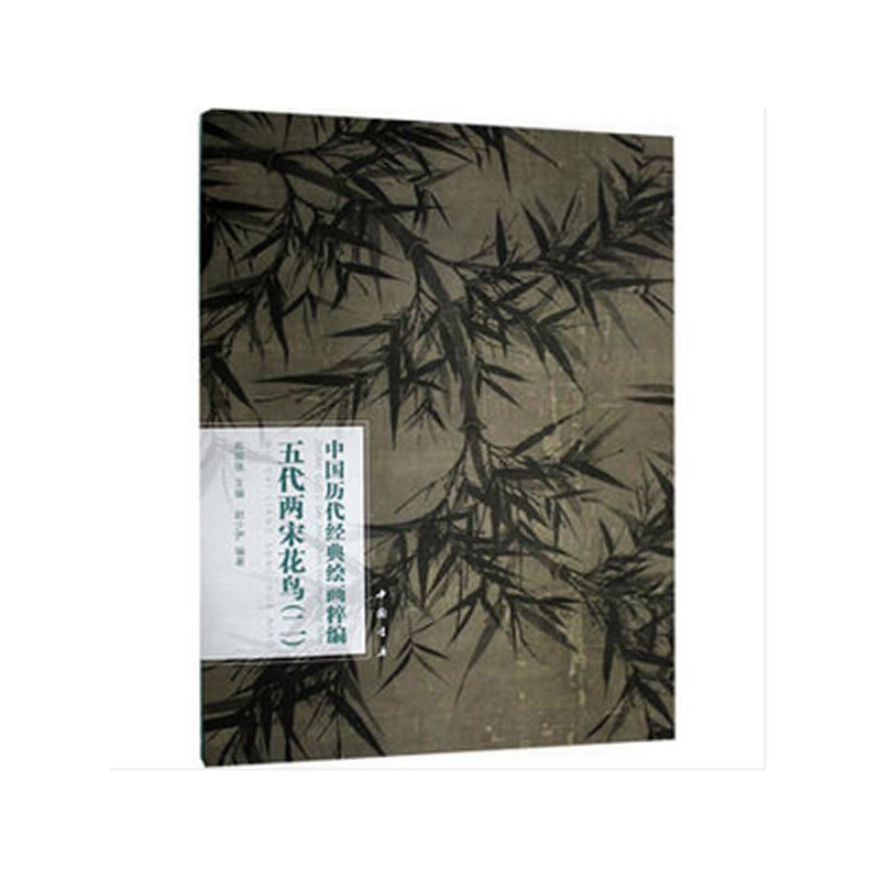 �Ї��v����(j��ng)���L���⾎������λ��B������