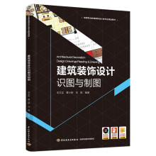 bO(sh)Ӌ(j)R(sh)DcƈDߵI(y)O(sh)Ӌ(j)(li)(zhun)I(y)Ʒ̲ģ