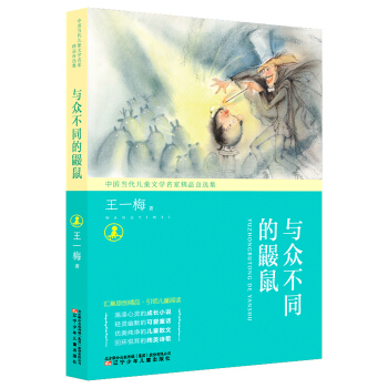 cͬB   ľ(x)āĹP|fۺ