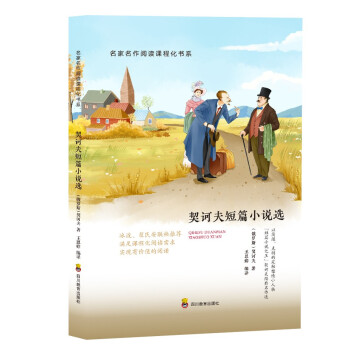 ���X���ƪС�f�x