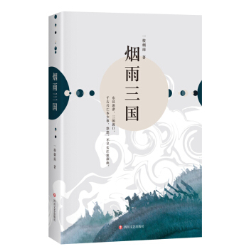 (gu)60nԽ(gu)30犐(i)Ϛvʷ