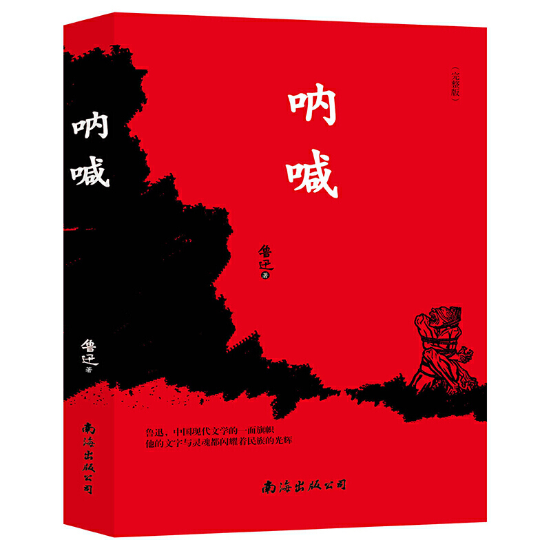 Ⱥ СW(xu)xnЌW(xu)һ߰꼉(j)nxxnxoϵKxx(jng)