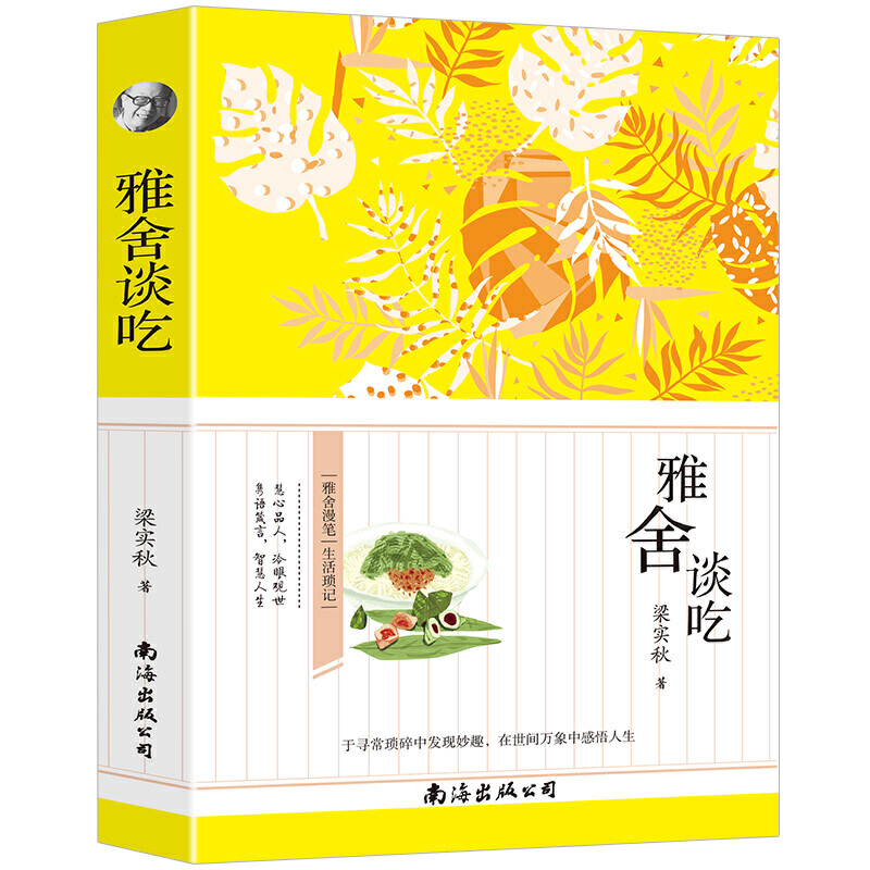 Մ СWxnЌWһ߰꼉nxxnxoϵKxx(jng)